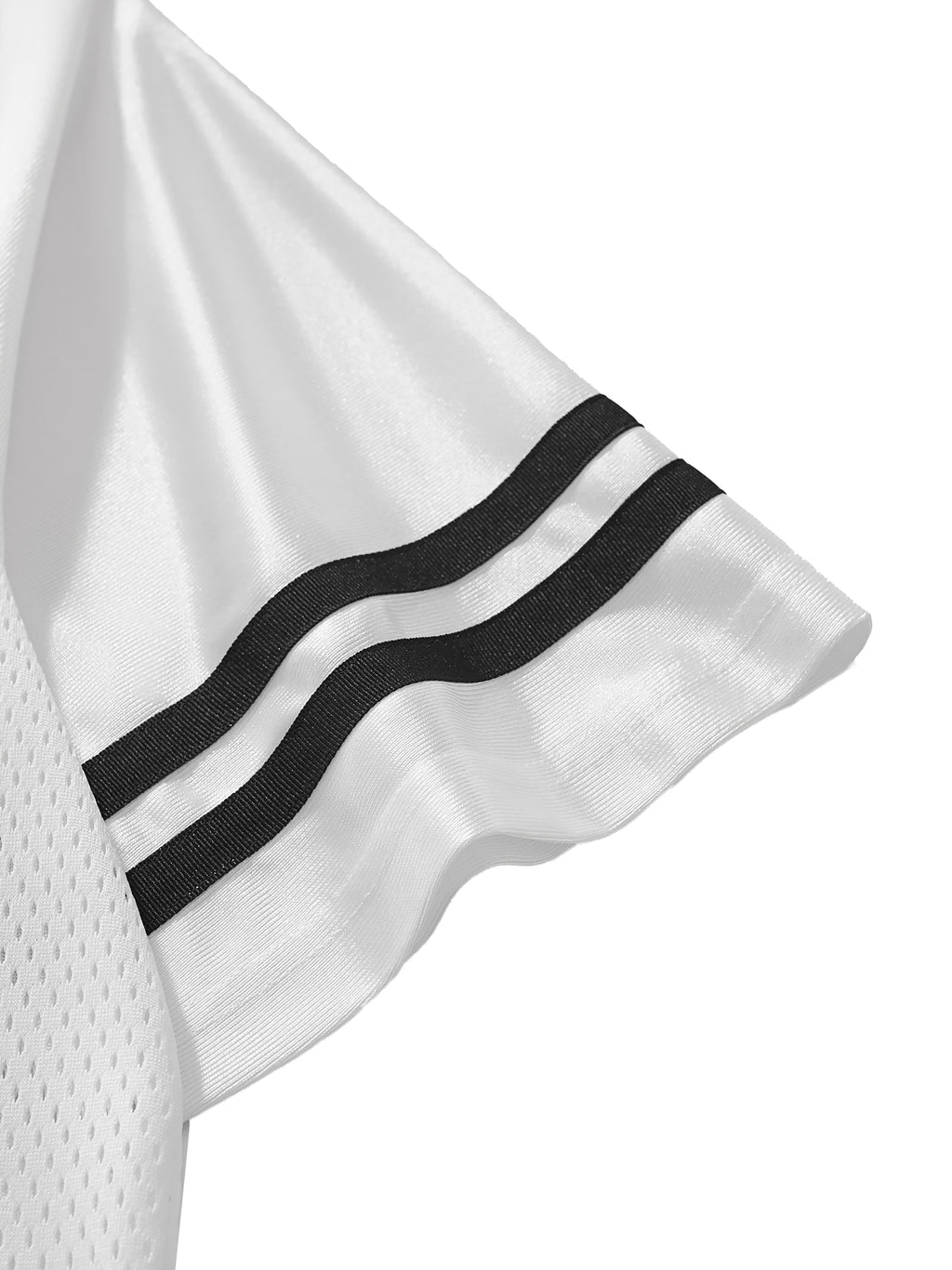 mesh,daily,breathable,casual,training,essential,outdoor,mens,womens,unisex