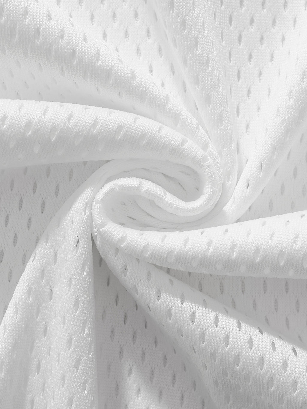 mesh,daily,breathable,casual,training,essential,outdoor,mens,womens,unisex