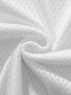 mesh,daily,breathable,casual,training,essential,outdoor,mens,womens,unisex