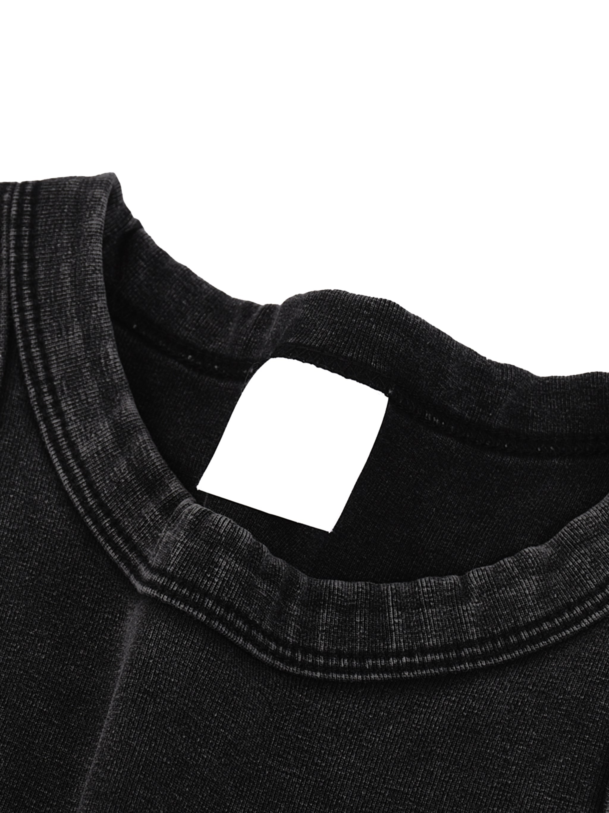 tank,casual,daily,essentials,training,active,womens,mens,unisex,dad