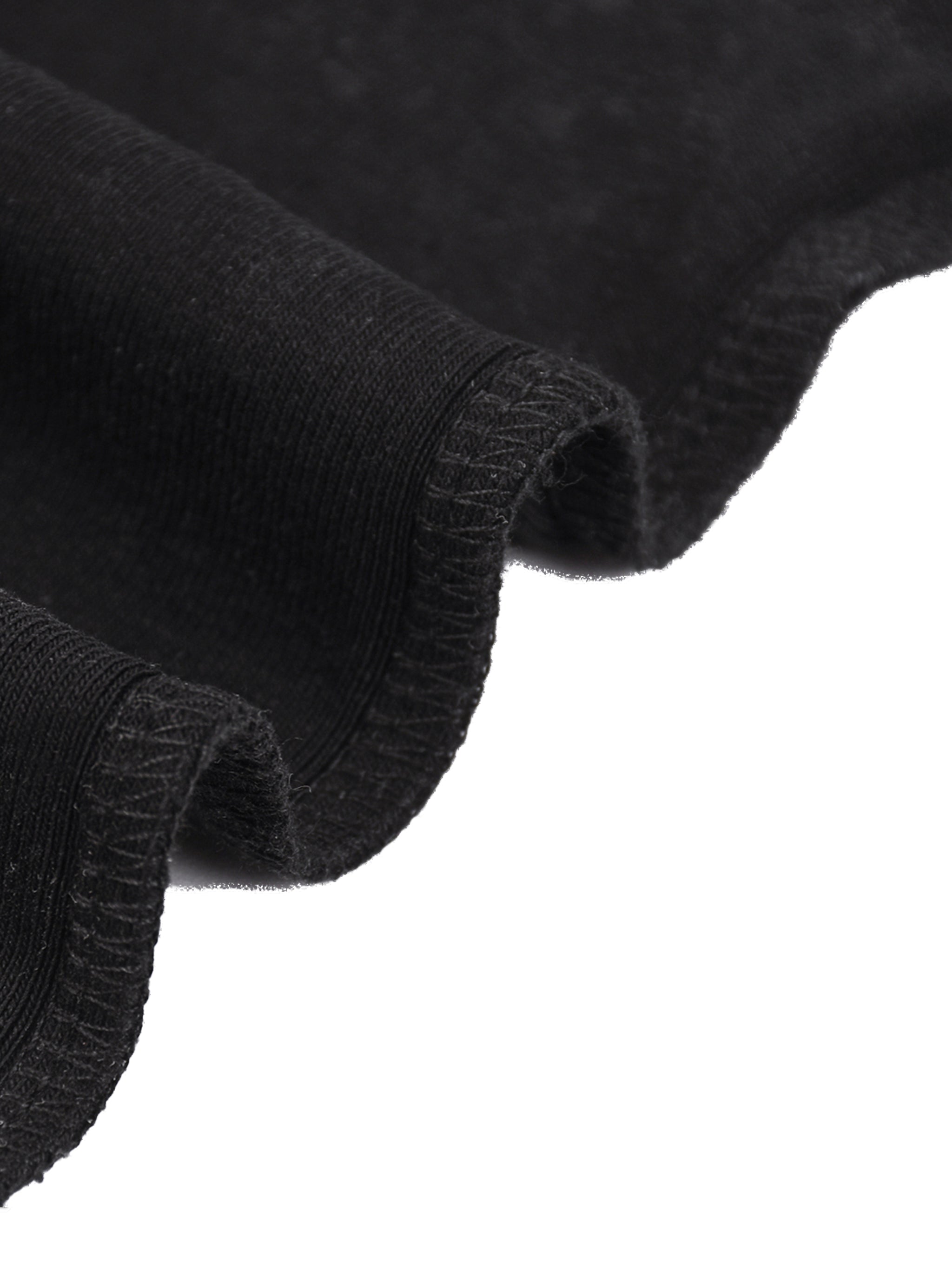 tank,casual,daily,essentials,training,active,womens,mens,unisex,dad