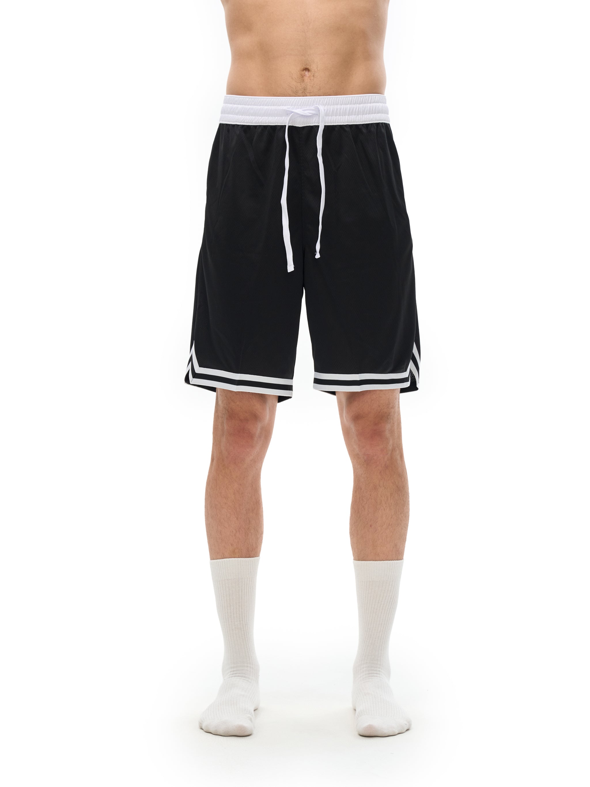 shorts,basketball,unisex,mens,womens,casual,daily,traninig,sport,dad