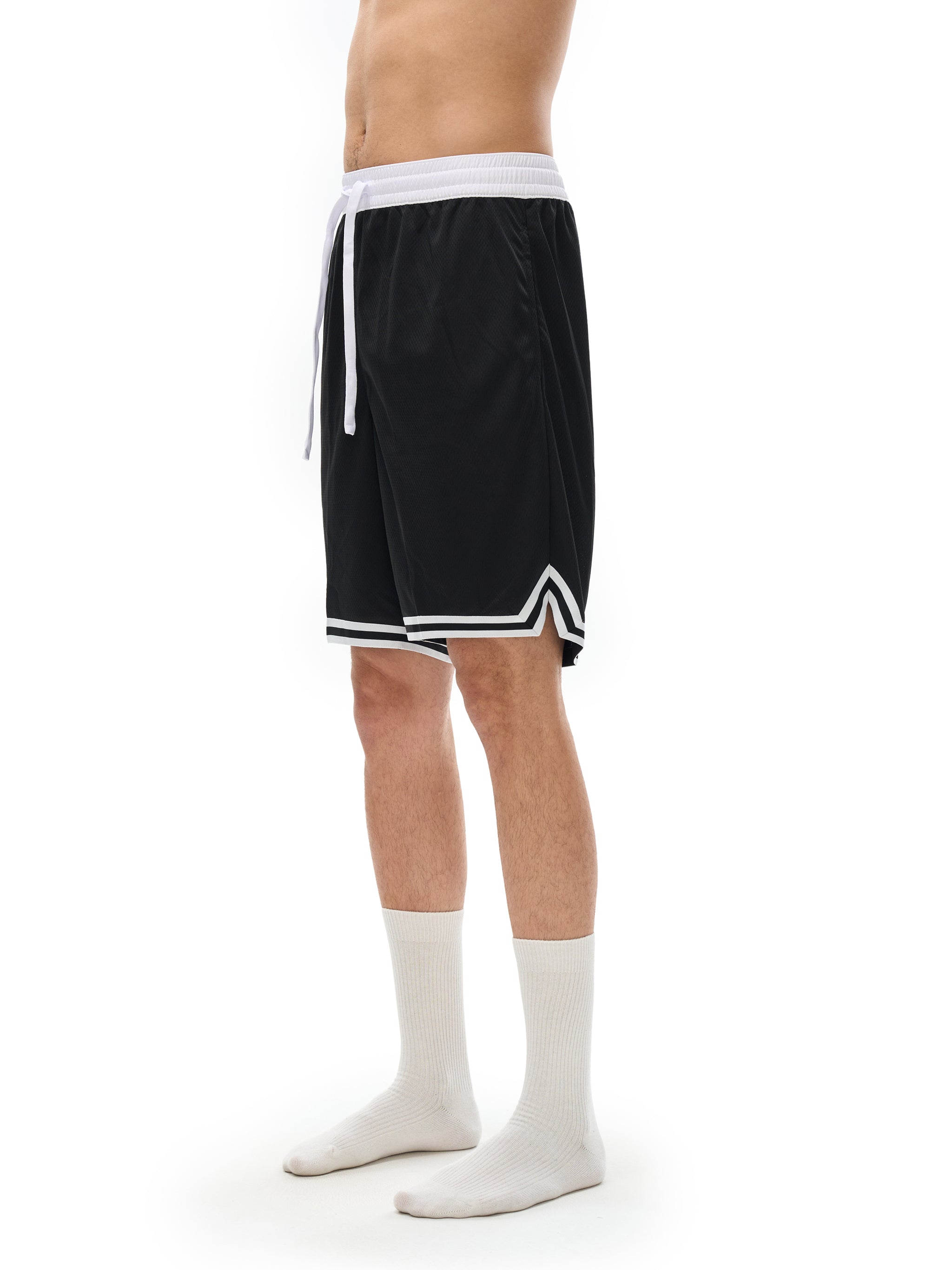 shorts,basketball,unisex,mens,womens,casual,daily,traninig,sport,dad