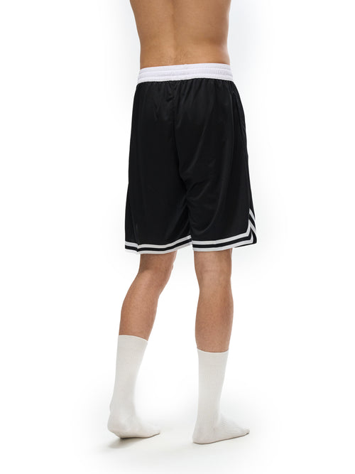 shorts,basketball,unisex,mens,womens,casual,daily,traninig,sport,dad