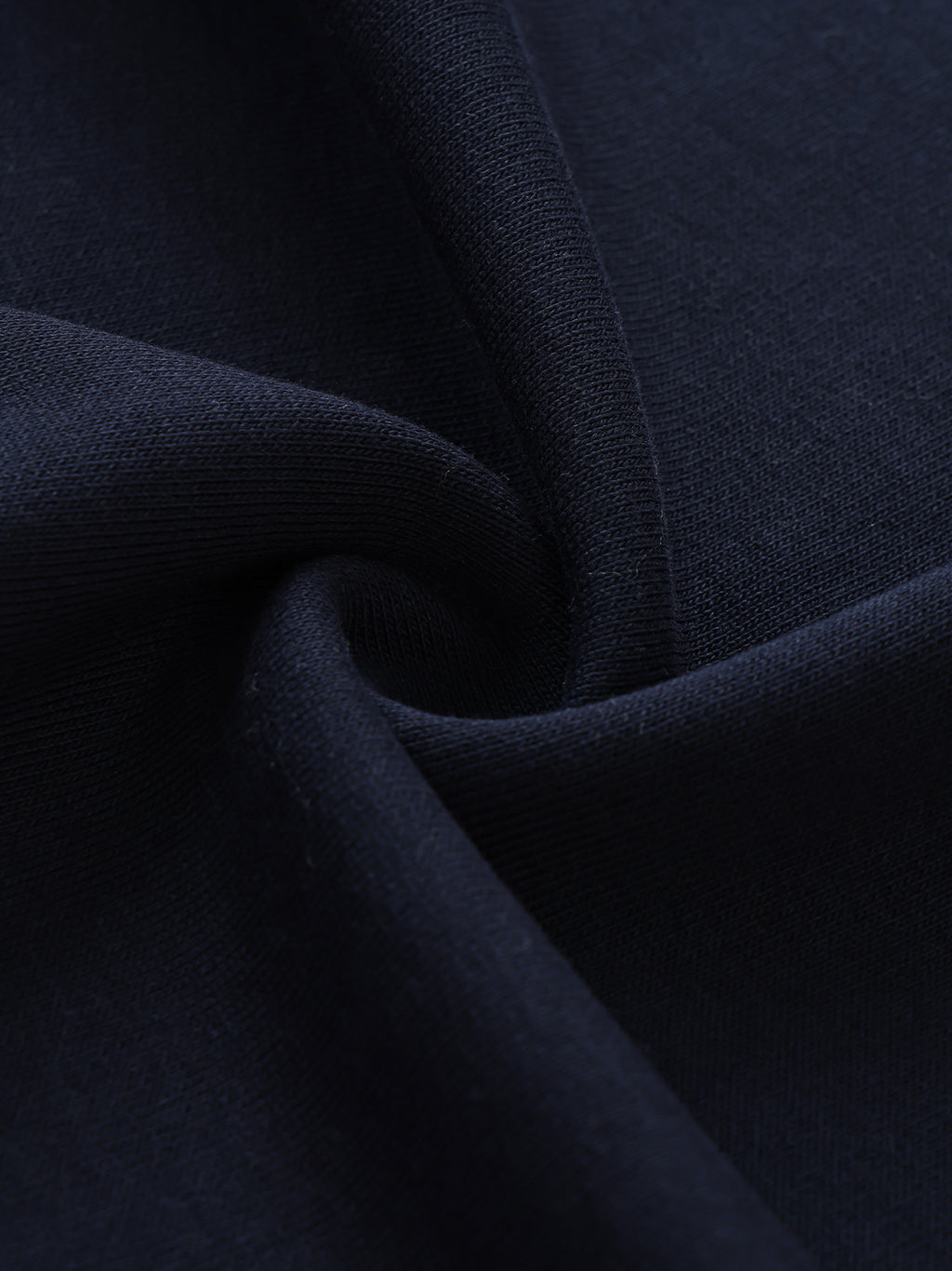 casual,training,athlete,college,daily,mens,womens,unisex,dad,sports