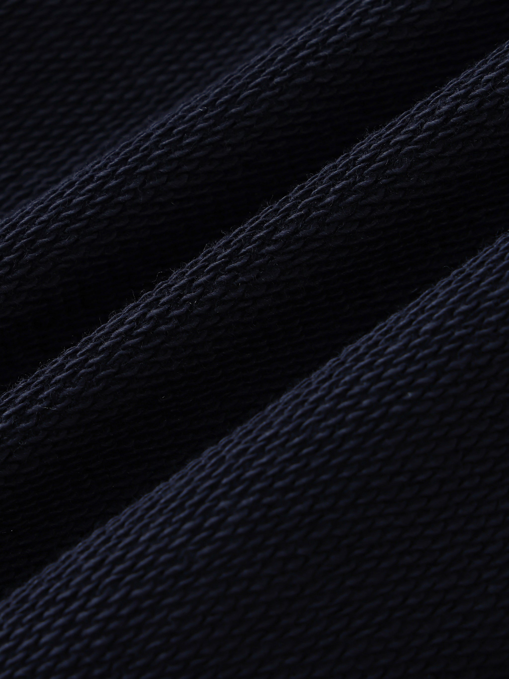 casual,daily,training,school,college,varsity,unisex,mens,womens,dad