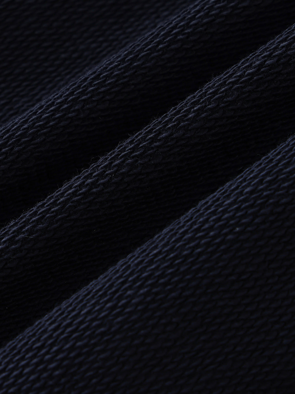 casual,training,athlete,college,daily,mens,womens,unisex,dad,sports