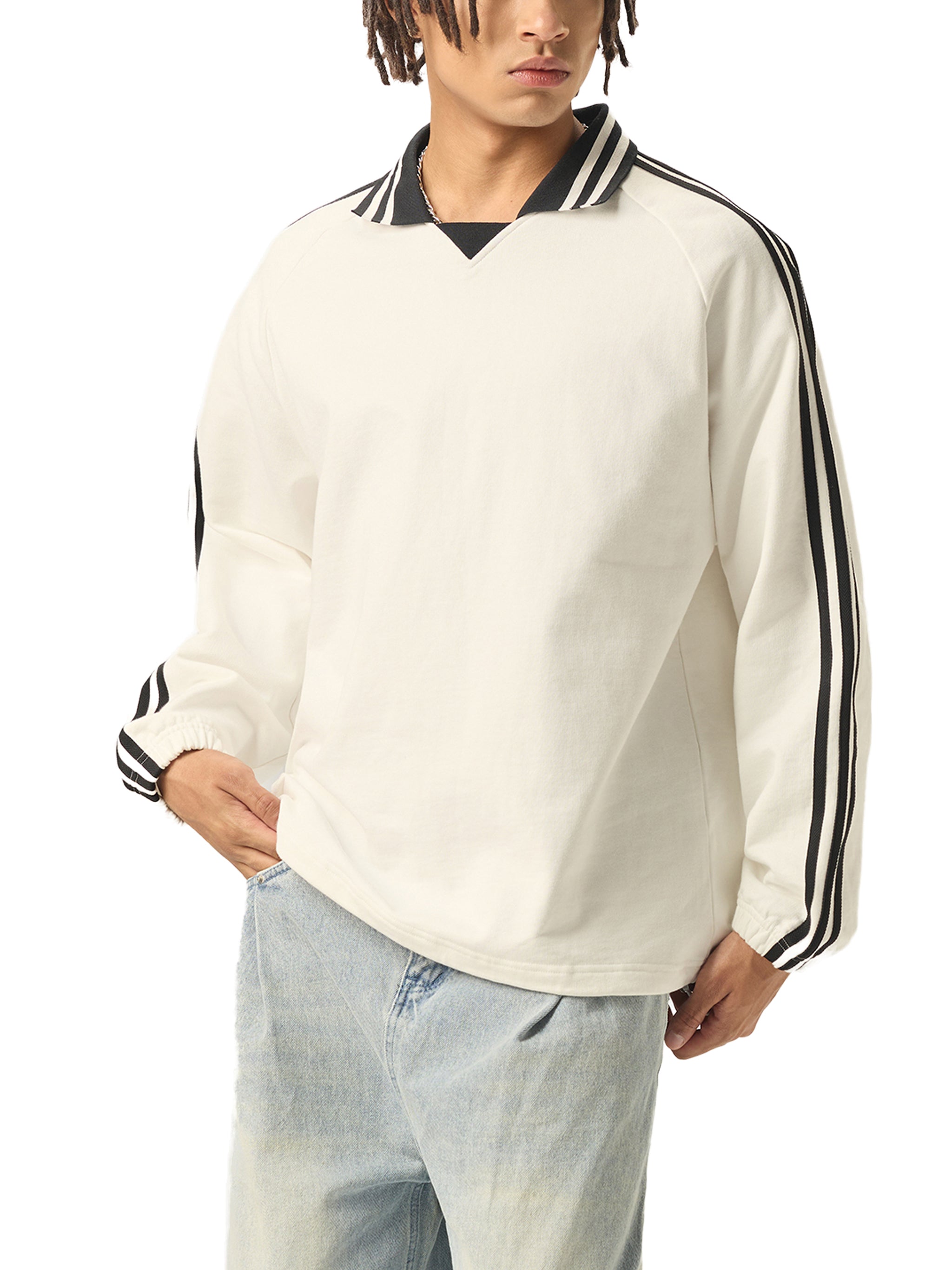 casual,training,athlete,college,daily,mens,womens,unisex,dad,sports