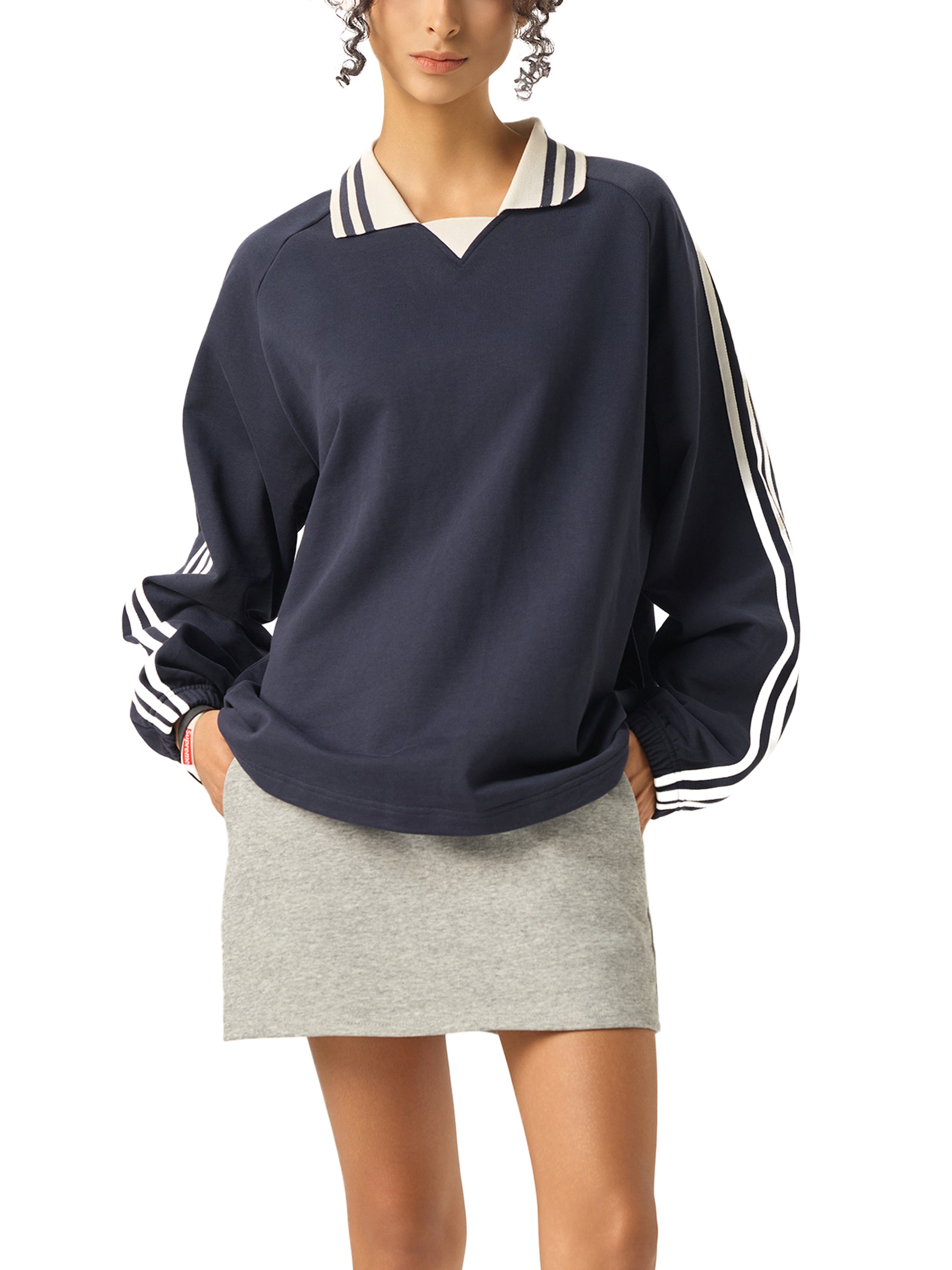 casual,daily,training,school,college,varsity,unisex,mens,womens,dad
