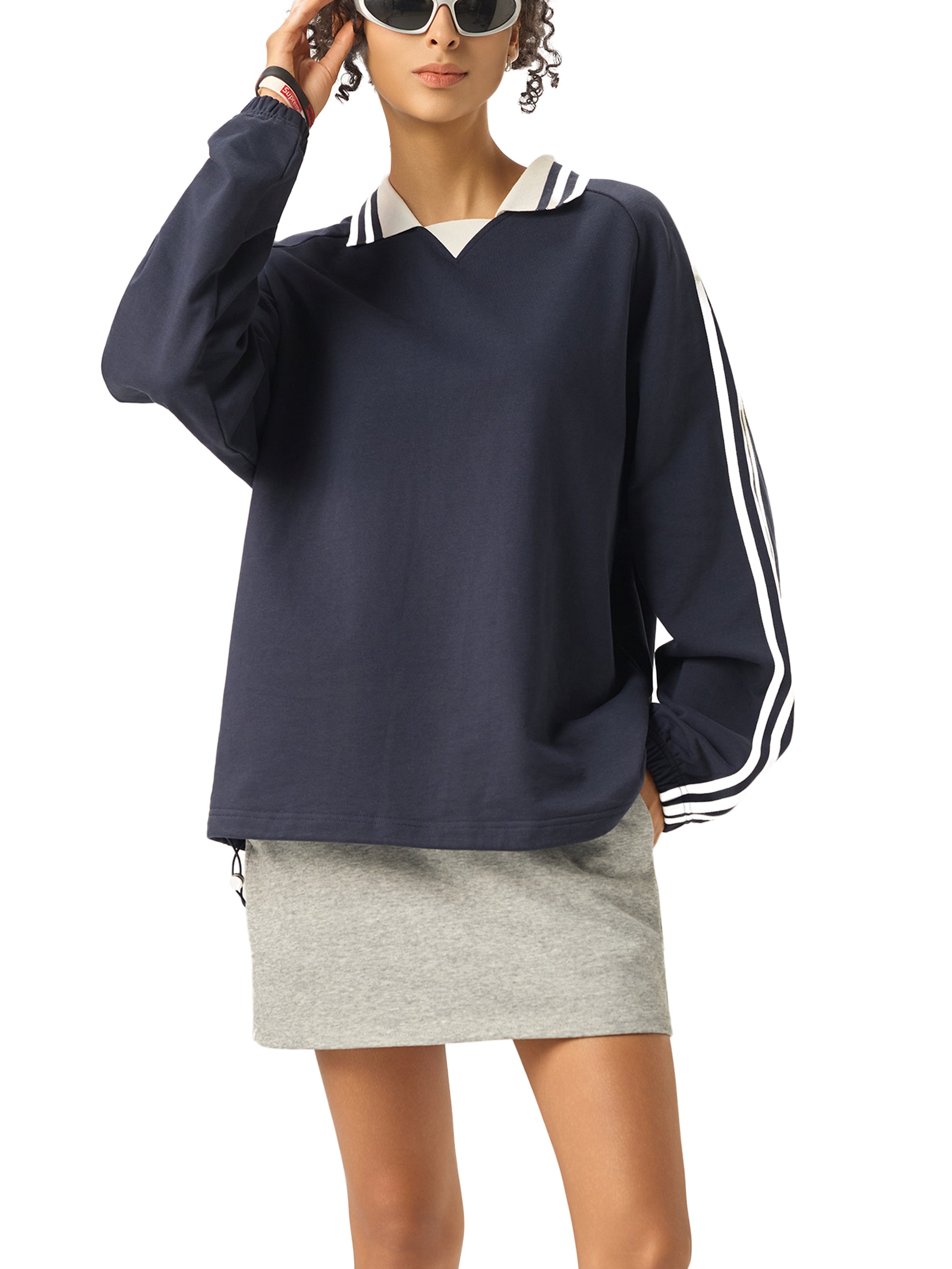 casual,daily,training,school,college,varsity,unisex,mens,womens,dad