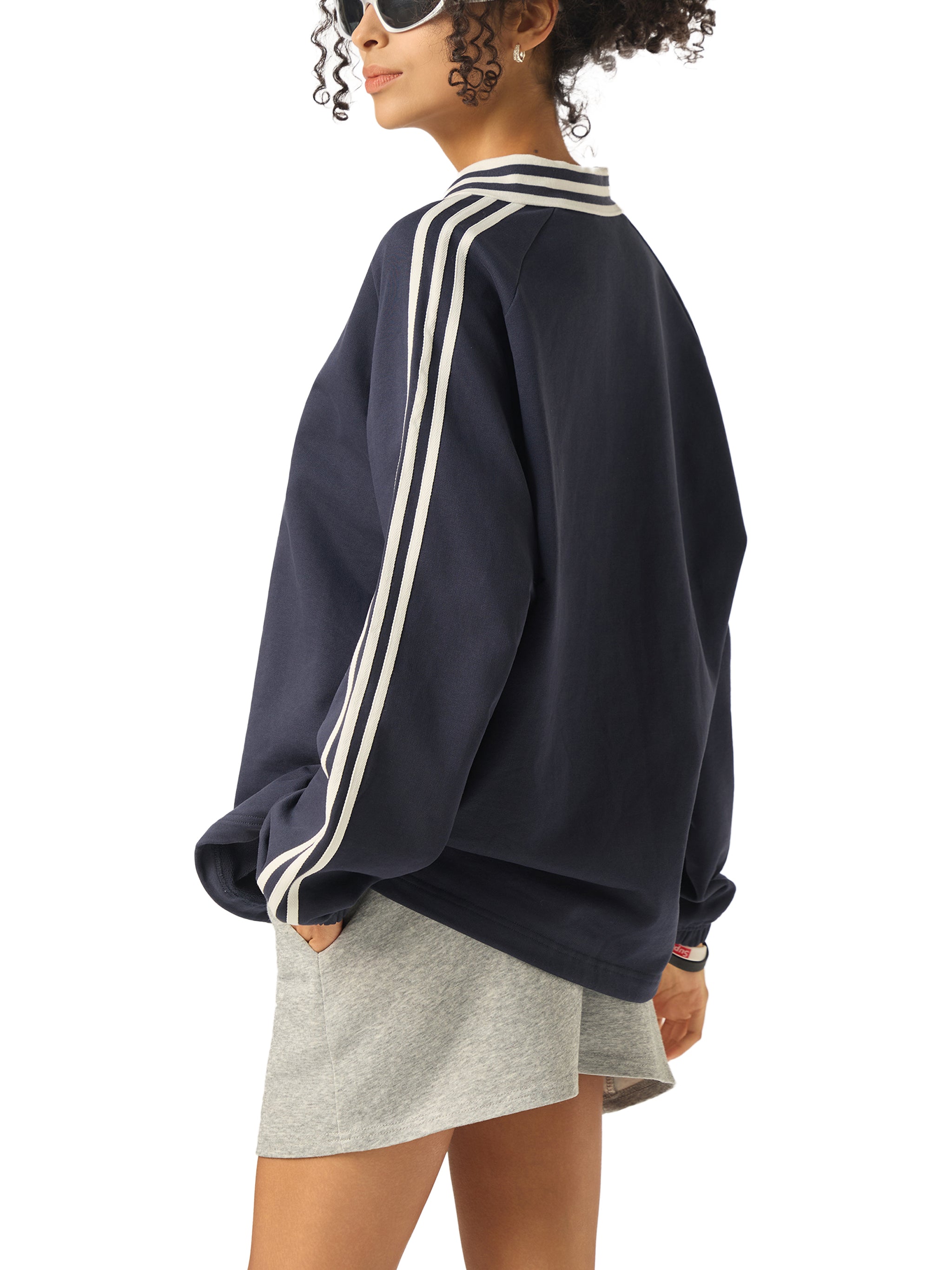 casual,daily,training,school,college,varsity,unisex,mens,womens,dad