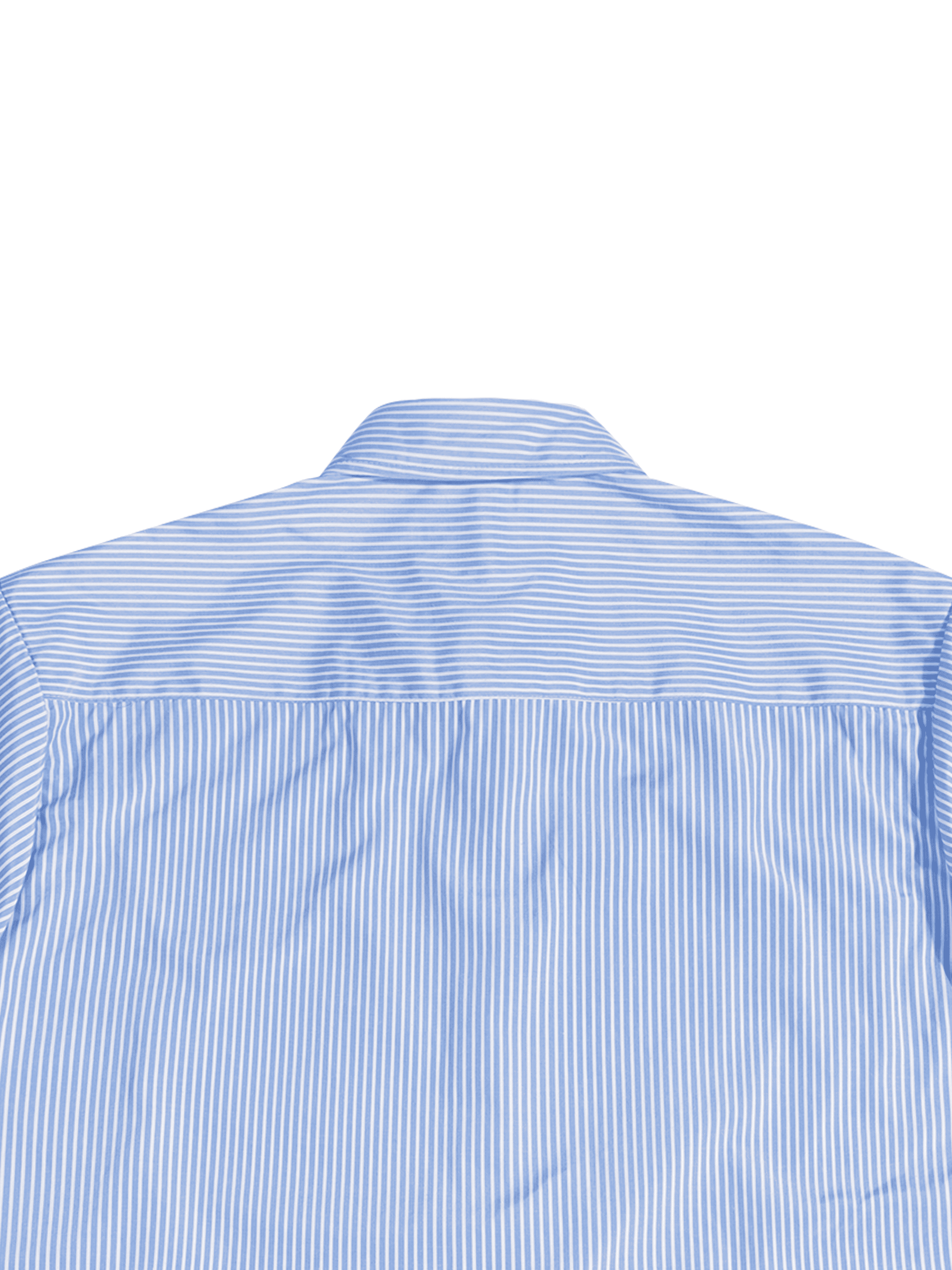casual,daily,essential,outdoor,button,striped,smart,boxy,loose,unisex