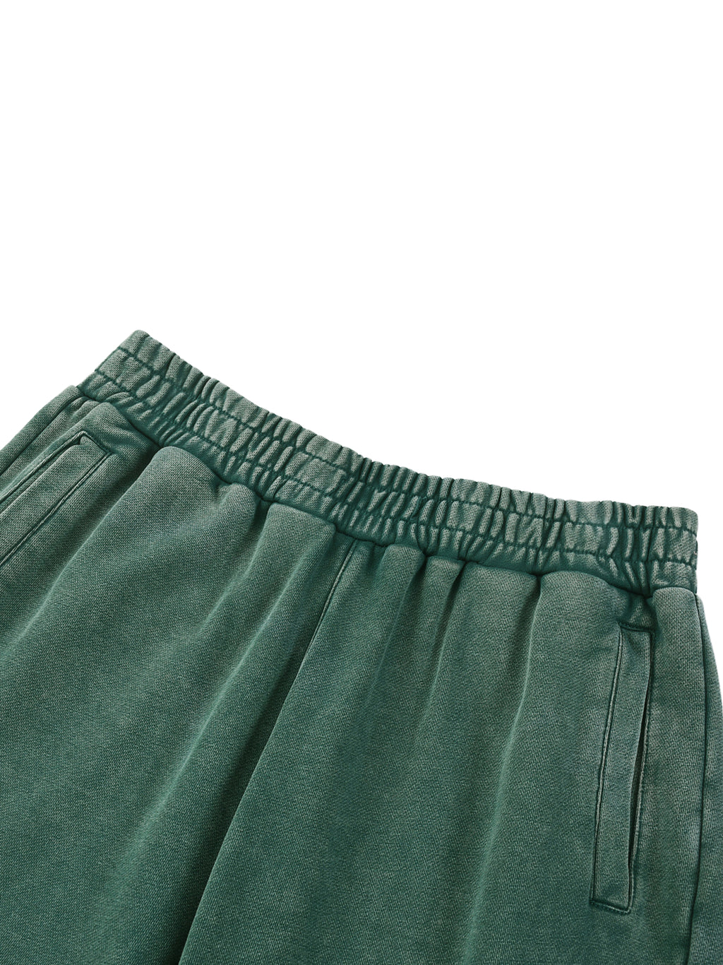 comfy,joggers,track,trackpants,pants,mens,daily,essential,casual,mens pants