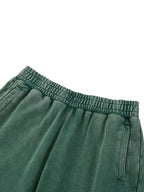 comfy,joggers,track,trackpants,pants,mens,daily,essential,casual,mens pants