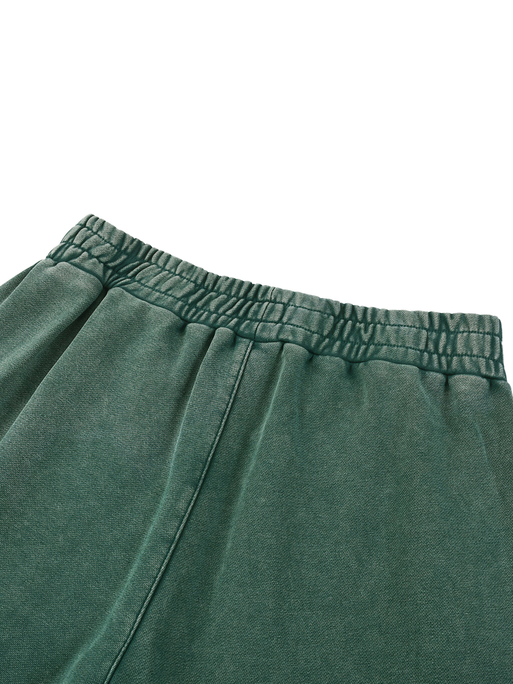 casual,daily,essentials,jogger,sweatpants,pants,unisex,mens,womens,dad