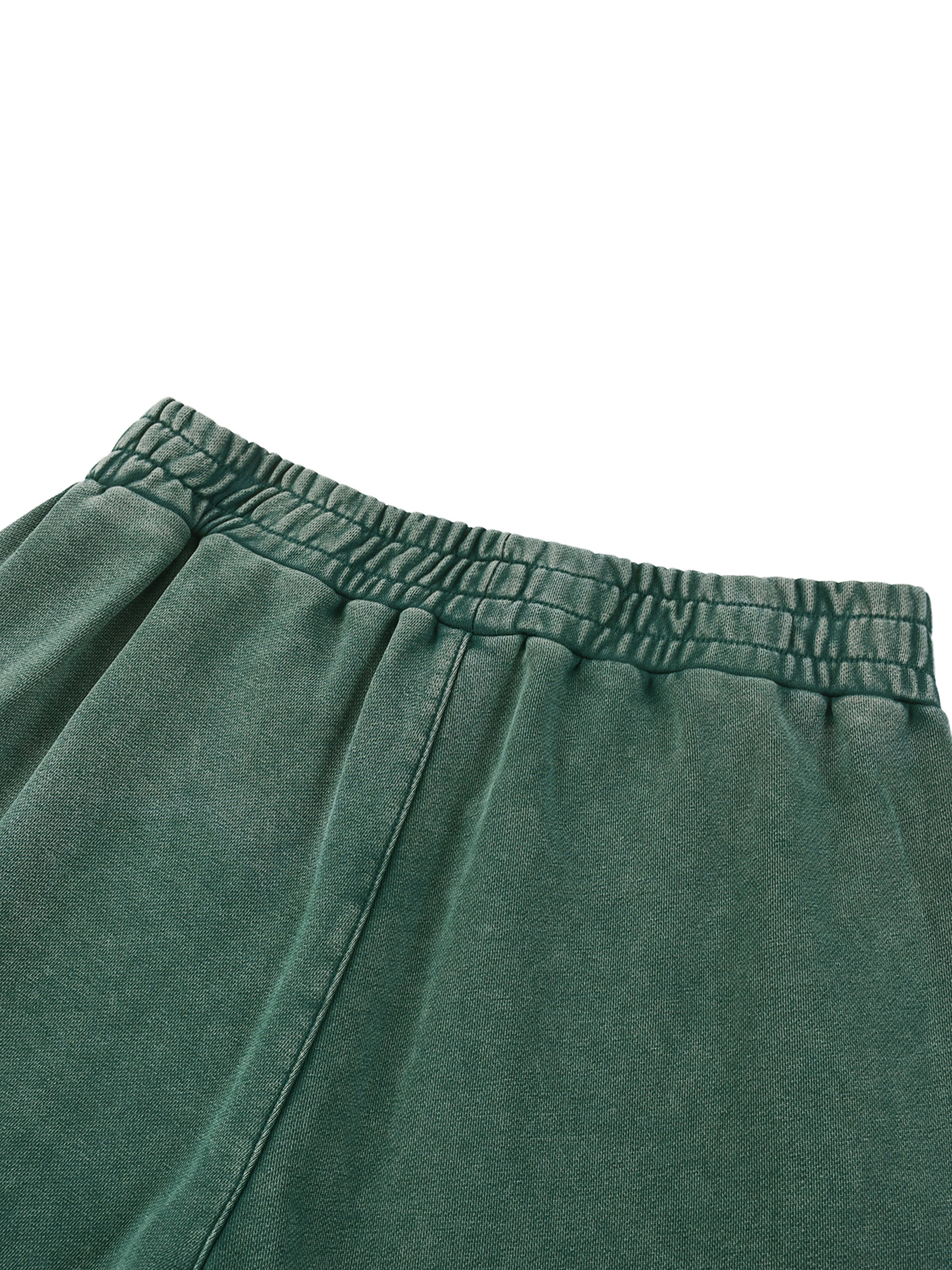 casual,daily,essentials,jogger,sweatpants,pants,unisex,mens,womens,dad