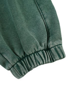 comfy,joggers,track,trackpants,pants,mens,daily,essential,casual,mens pants
