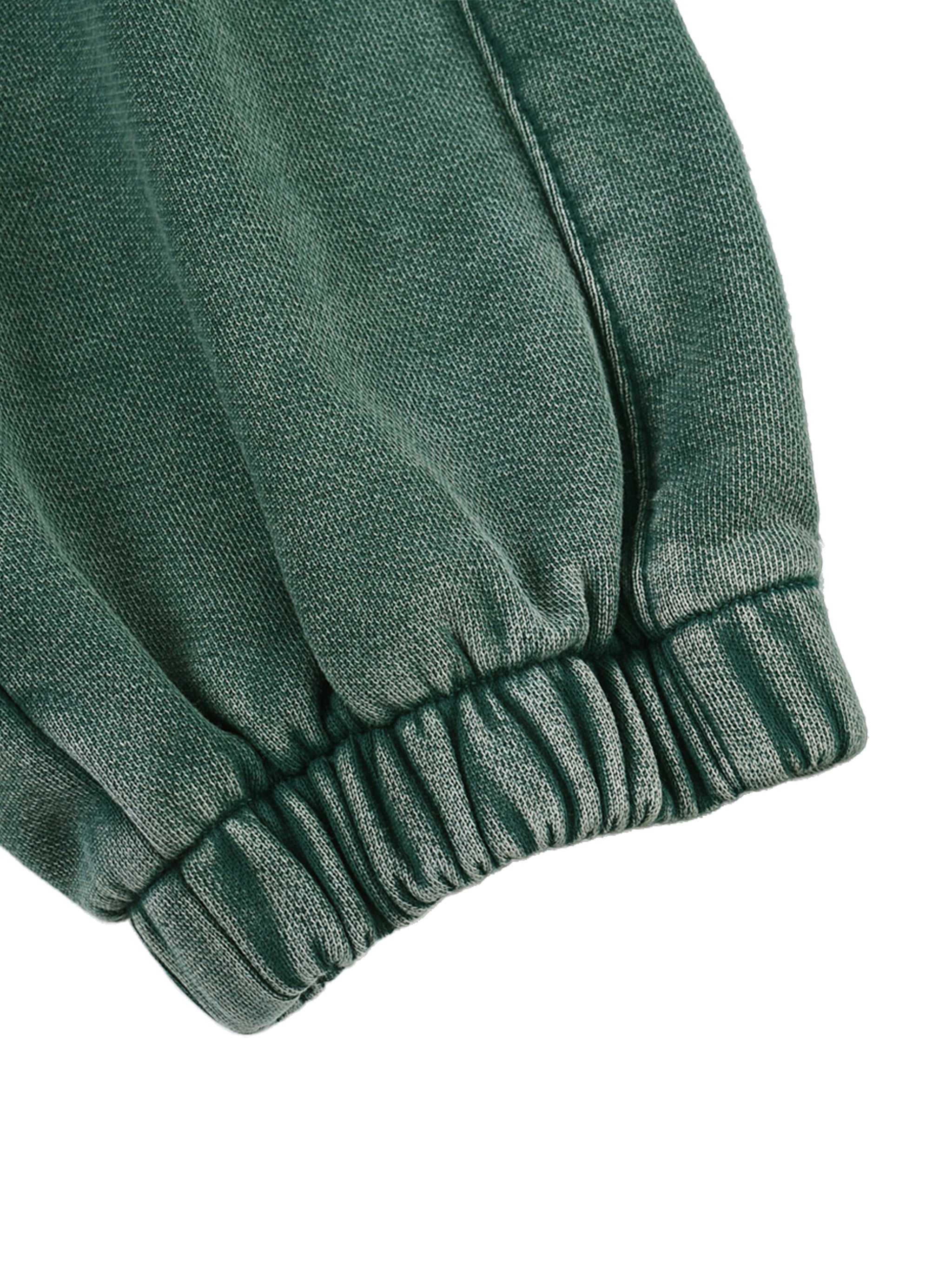 comfy,joggers,track,trackpants,pants,mens,daily,essential,casual,mens pants
