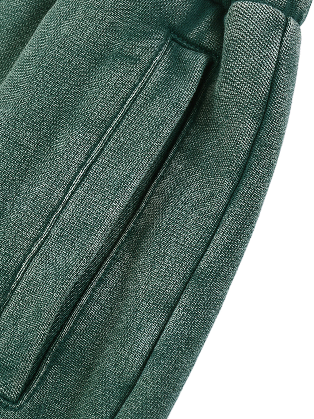 comfy,joggers,track,trackpants,pants,mens,daily,essential,casual,mens pants