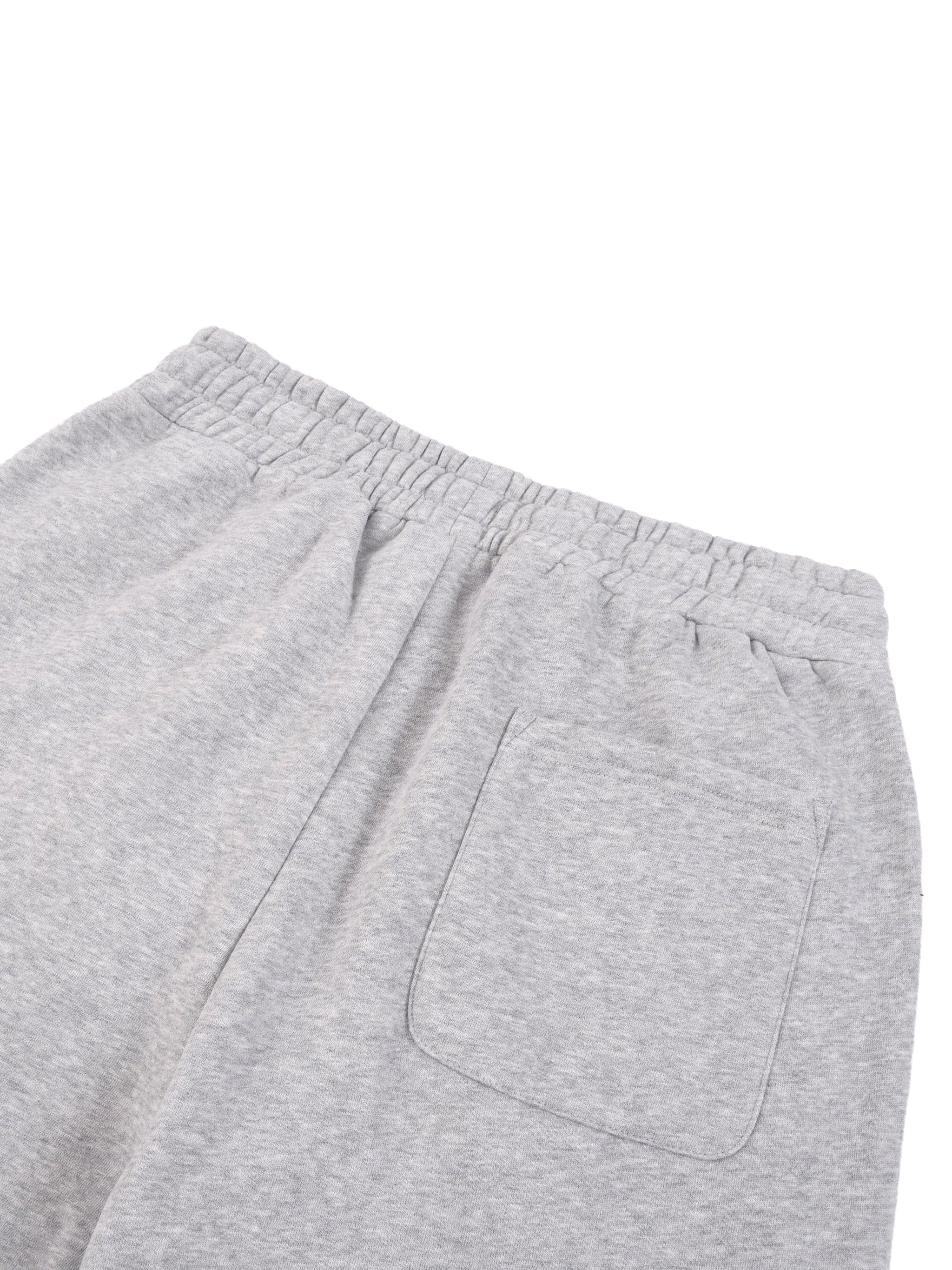casual,daily,essential,staple,jogger,training,unisex,outdoor,comfy,dad
