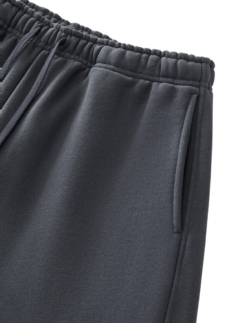 casual,daily,essential,training,loose,comfy,unisex,outdoors,athletic,dad