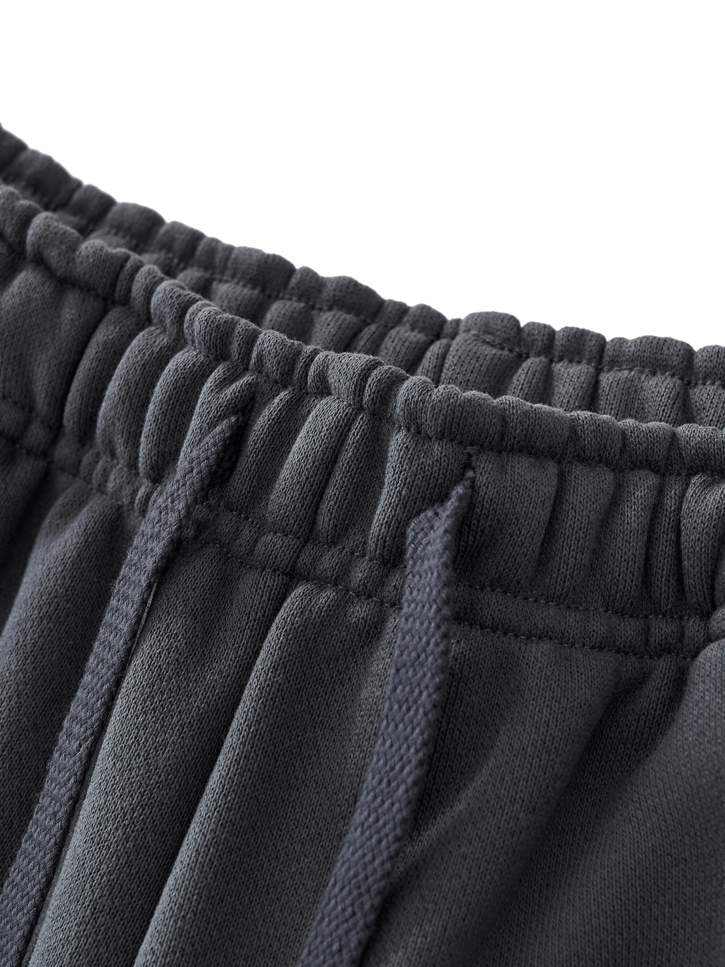 casual,daily,essential,training,loose,comfy,unisex,outdoors,athletic,dad