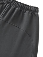 casual,daily,essential,training,loose,comfy,unisex,outdoors,athletic,dad
