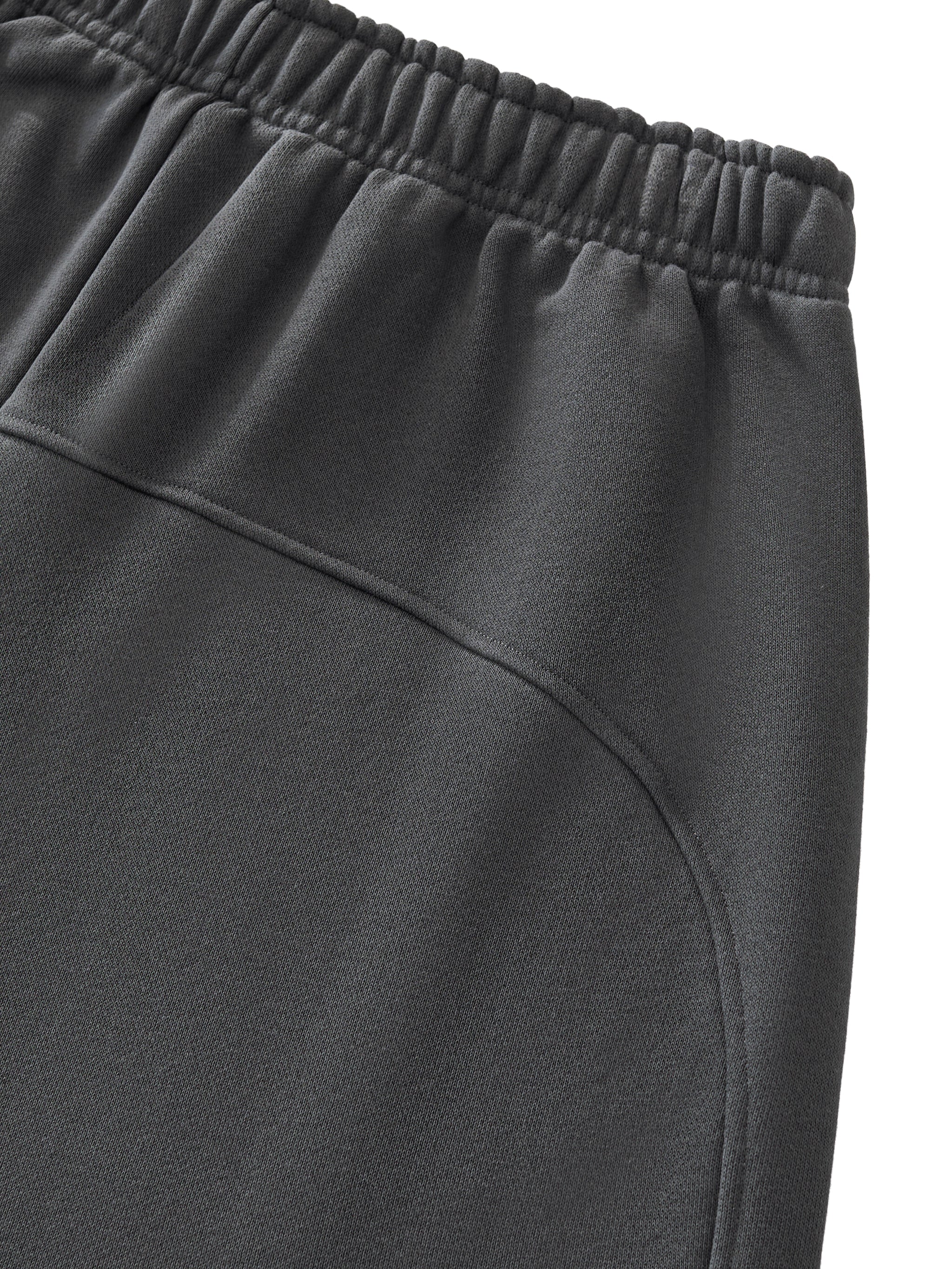 casual,daily,essential,training,loose,comfy,unisex,outdoors,athletic,dad