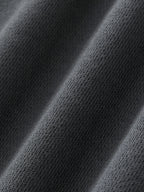 casual,daily,essential,training,loose,comfy,unisex,outdoors,athletic,dad