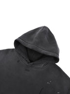 casual,hoodie,essentials,training,unisex,mens,womens,outdoor,comfy,dad