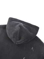 casual,hoodie,essentials,training,unisex,mens,womens,outdoor,comfy,dad