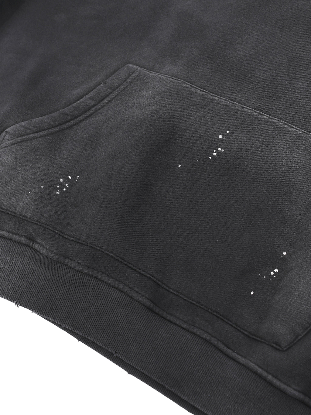 casual,hoodie,essentials,training,unisex,mens,womens,outdoor,comfy,dad