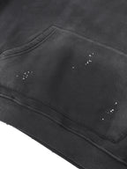 casual,hoodie,essentials,training,unisex,mens,womens,outdoor,comfy,dad