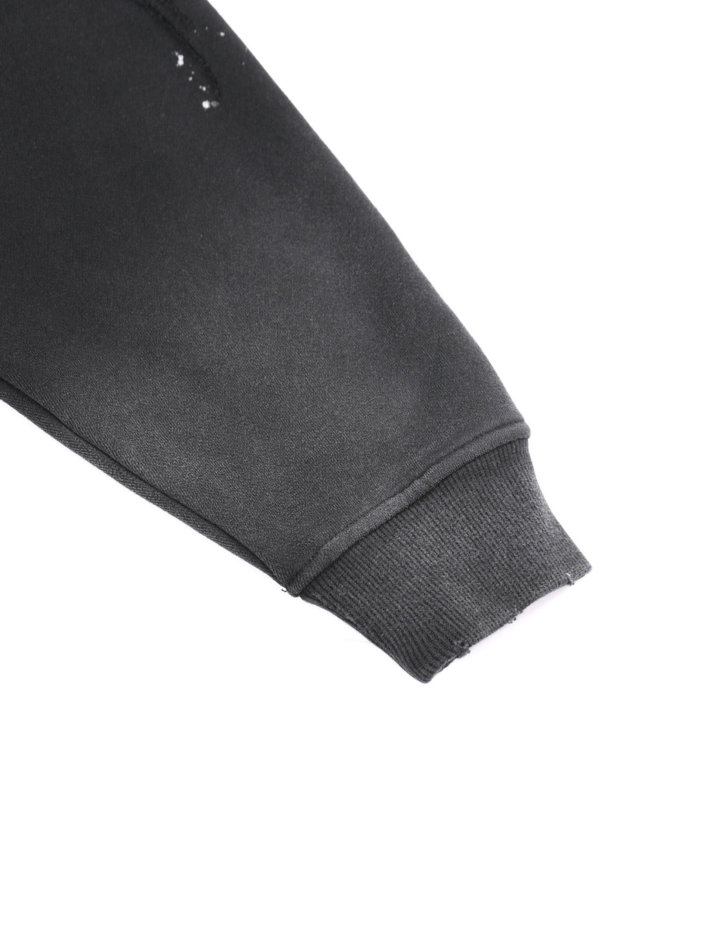 casual,hoodie,essentials,training,unisex,mens,womens,outdoor,comfy,dad