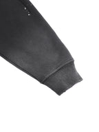 casual,hoodie,essentials,training,unisex,mens,womens,outdoor,comfy,dad