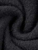 casual,hoodie,essentials,training,unisex,mens,womens,outdoor,comfy,dad