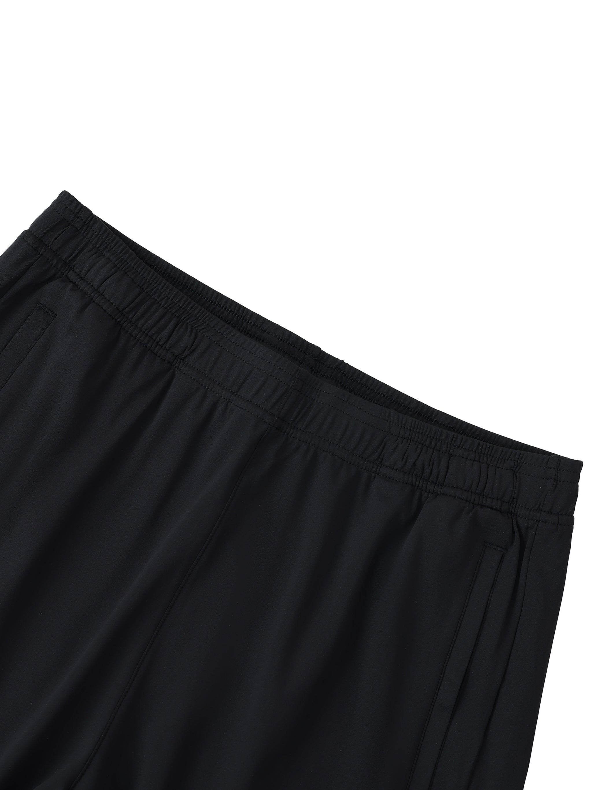 casual,daily,runner,jogger,training,essentials,unisex,pants,outdoors,dad