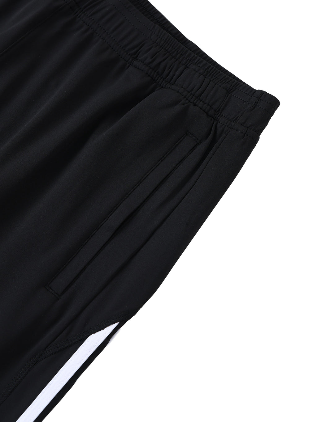 casual,daily,runner,jogger,training,essentials,unisex,pants,outdoors,dad